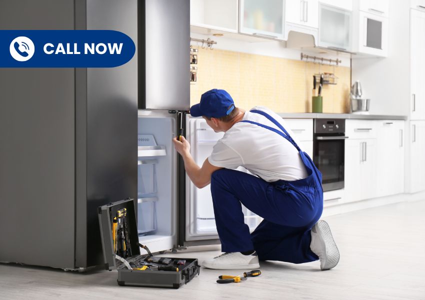 Kingman Appliance Repair Company